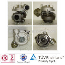 Turbo GT2256V 704361-5006S para la venta caliente